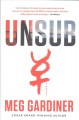 Go to record Unsub : a novel