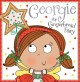 Go to record Georgie the Gingerbread Fairy