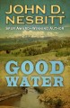Go to record Good water