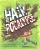 Go to record Hair-pocalypse