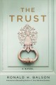 Go to record The trust