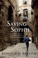 Go to record Saving Sophie