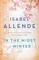 Go to record In the midst of winter : a novel