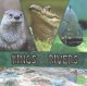 Go to record Kings of the rivers