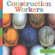 Go to record Construction workers