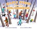 Go to record Maple syrup from the sugarhouse