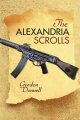 Go to record The Alexandria scrolls