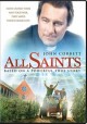 Go to record All Saints