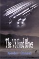Go to record The V-8 Ford blues
