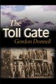 Go to record The Toll Gate