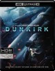 Go to record Dunkirk