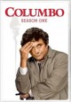 Go to record Columbo. Season one