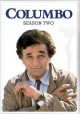 Go to record Columbo. Season two