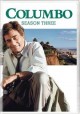 Go to record Columbo. Season three