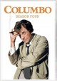 Go to record Columbo. Season four