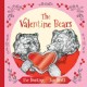 Go to record The Valentine bears