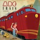 Go to record ABC Train