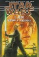 Go to record I, Jedi