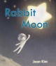 Go to record Rabbit moon