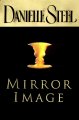 Go to record Mirror image