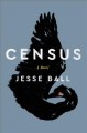 Go to record Census