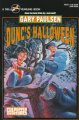 Go to record Dunc's Halloween