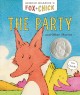 Go to record The party and other stories