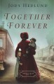Go to record Together forever