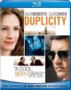 Go to record Duplicity