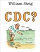 Go to record C D C?