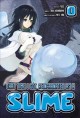 Go to record That time I got reincarnated as a slime. 1