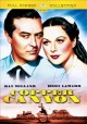 Go to record Copper Canyon