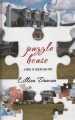 Go to record Puzzle house