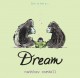 Go to record Dream