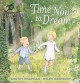 Go to record Time now to dream