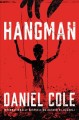 Go to record Hangman