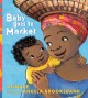 Go to record Baby goes to market