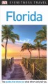 Go to record Florida