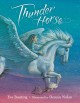Go to record Thunder horse