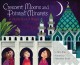 Go to record Crescent moons and pointed minarets : a Muslim book of sha...
