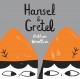 Go to record Hansel & Gretel