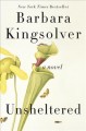 Go to record Unsheltered : a novel