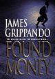 Go to record Found money