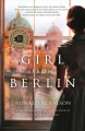 Go to record The girl from Berlin
