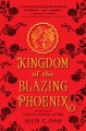 Go to record Kingdom of the blazing phoenix