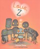Go to record Love, Z