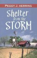 Go to record Shelter from the storm