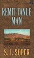 Go to record Remittance man