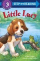 Go to record Little Lucy