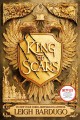 Go to record King of scars